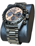 SEIKO Prospex Solar SPEEDTIMER Chronograph SSC951P1