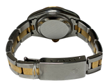 Rolex Lady Datejust 26 79163