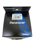 Panaracer Race C Evo4 700x26 Tubed