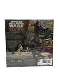 Fantasy Flight Games SWL01 Star Wars Legion Core Set