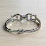 Aigner Bracelet