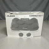 Alexis CompactKit 7 Tabletop electric Drum Set