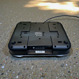 Alexis CompactKit 7 Tabletop electric Drum Set