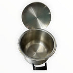 AMC Stock pot ( 30 x 21 cm)