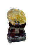 Amethyst Crystal Stone