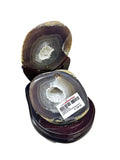 Amethyst Crystal Stone