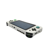 ANBERNIC Win600 5.94" Handheld Gaming Console AMD Athlon Silver 8G DDR4 128GB SSD Win11