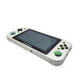 ANBERNIC Win600 5.94" Handheld Gaming Console AMD Athlon Silver 8G DDR4 128GB SSD Win11