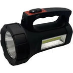 LED Searchlight Q-LED15/Andowl/15W