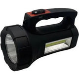 LED Searchlight Q-LED15/Andowl/15W