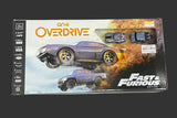 Anki Overdrive Starter Kit FF8 US
