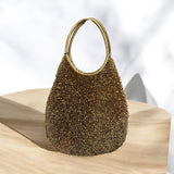 Anteprima Shoulder Bag