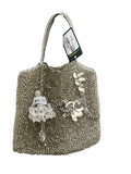 Anteprima Tote Bag