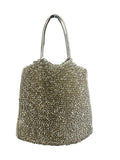 Anteprima Tote Bag