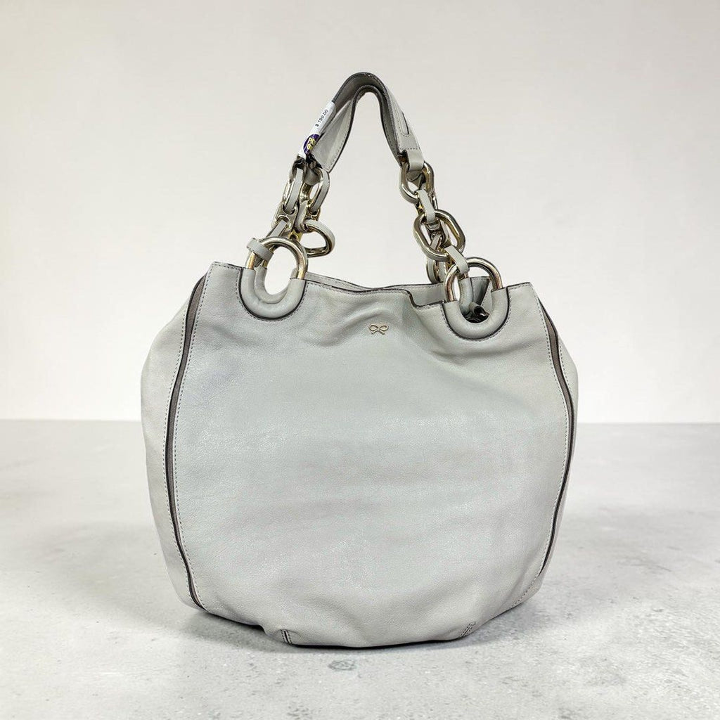 Anya Hindmarch Tote Bag