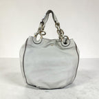 Anya Hindmarch Tote Bag