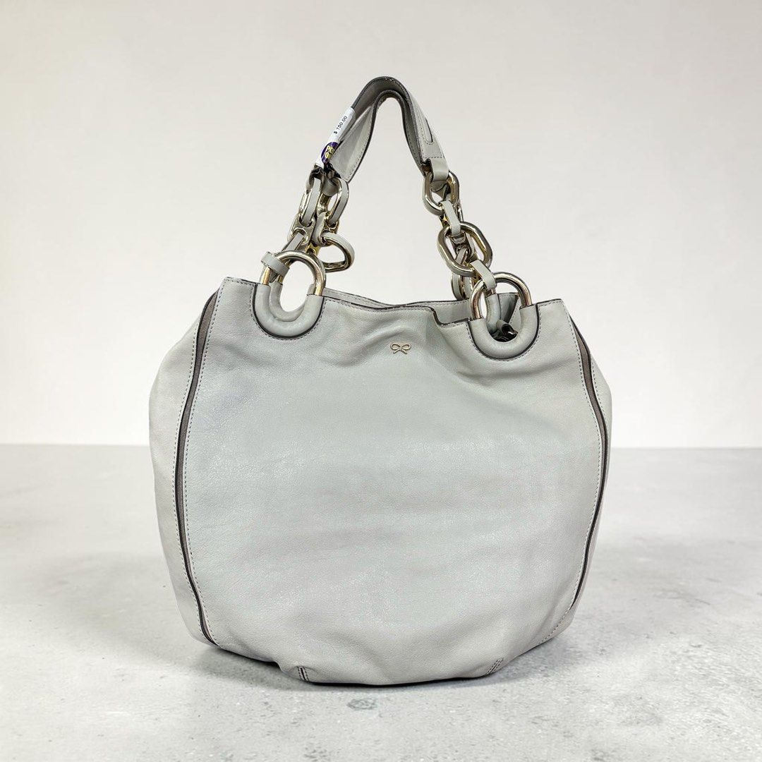 Anya Hindmarch Tote Bag
