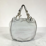 Anya Hindmarch Tote Bag