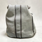 Anya Hindmarch Tote Bag