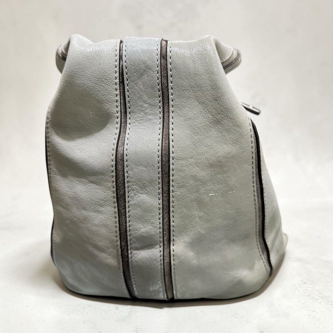 Anya Hindmarch Tote Bag