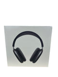 Apple Airpod Headphone A2096