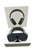 Apple Airpod Headphone A2096