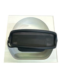 Apple Airpod Headphone A2096