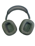 Apple Airpod Headphone A2096