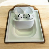 Apple Airpods 4