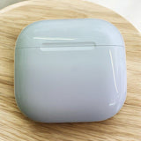Apple Airpods 4
