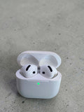 Apple AirPods 4 A3059 TWS Earbuds