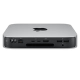 Apple Mac Mini M1 (2020) 8GB/256GB