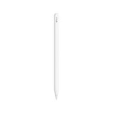 Apple Pencil Pro A2538