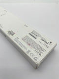 Apple Pencil Pro A2538