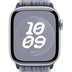 Apple Watch SE (Gen 2) A2722 40mm Smart Watch