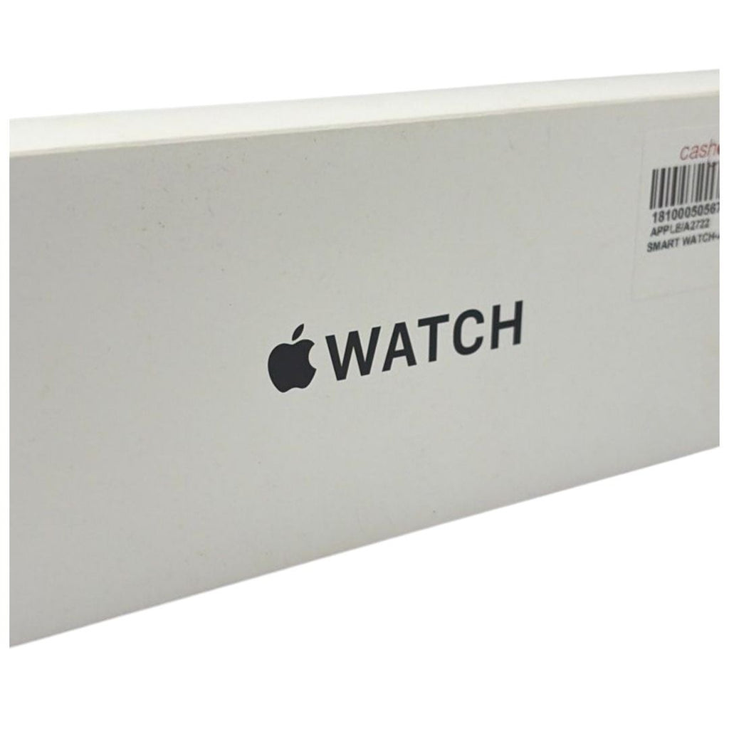 Apple Watch SE (Gen 2) A2722 40mm Smart Watch