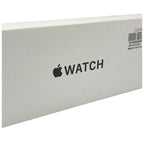 Apple Watch SE (Gen 2) A2722 40mm Smart Watch