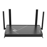 TP-LINK BE3600 Dual Band Wifi Router TPL-Archer-BE230