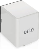 Arlo GO Accessory VMA4410-3660 mAh Rechargeable Battery | Compatible with Arlo Go only,VMA4410-10000S