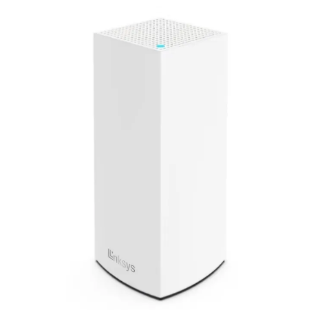 Linksys Atlas 6 Router / AX3000  Router Dual-Band Mesh WiFi 6 MX2001 Router/  Linksys Router MX2 Mesh, Wifi 6 Router / Mesh Router
