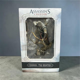 Assassin's Creed III Figurines Connor the Hunter