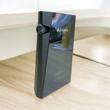 Astell & Kern SR35 MP4 Portable Player