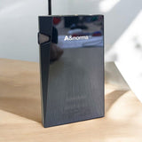 Astell & Kern SR35 MP4 Portable Player