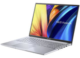 Asus Vivobook 15.6 Inch 10th Gen 256Gb Laptop