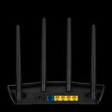 Asus AX3000 RT-AX3000P Wifi 6 Router Next Gen Smart Dual Band Router