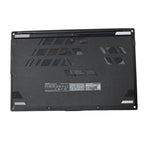 ASUS E1404FA Vivobook GO 14/15 RYZEN 3-7320U 8GB Ram 512GB SSD Win 11
