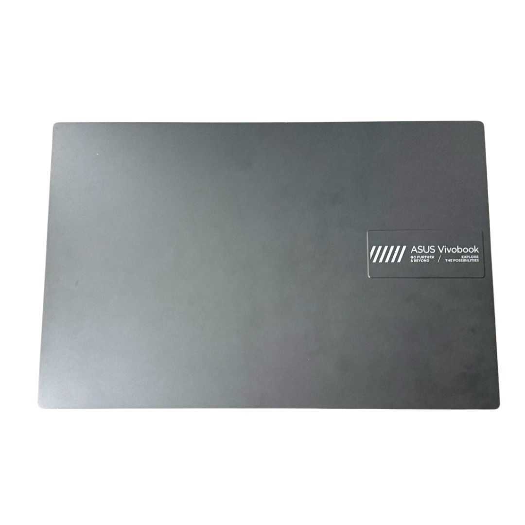 ASUS E1404FA Vivobook GO 14/15 RYZEN 3-7320U 8GB Ram 512GB SSD Win 11