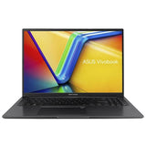 Asus Vivobook 16 X1605VA-MB1227W - i5-13420H 16GB 512GB 16", Black