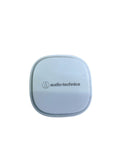 Audio -Technica  ATH-SQ1TW Earbuds