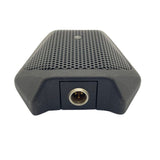 Audio-Technica Cardioid Condenser Boundary Microphone with Switch, U891RX